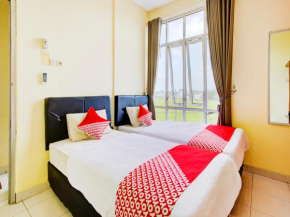 OYO 3746 Double Tree Guesthouse